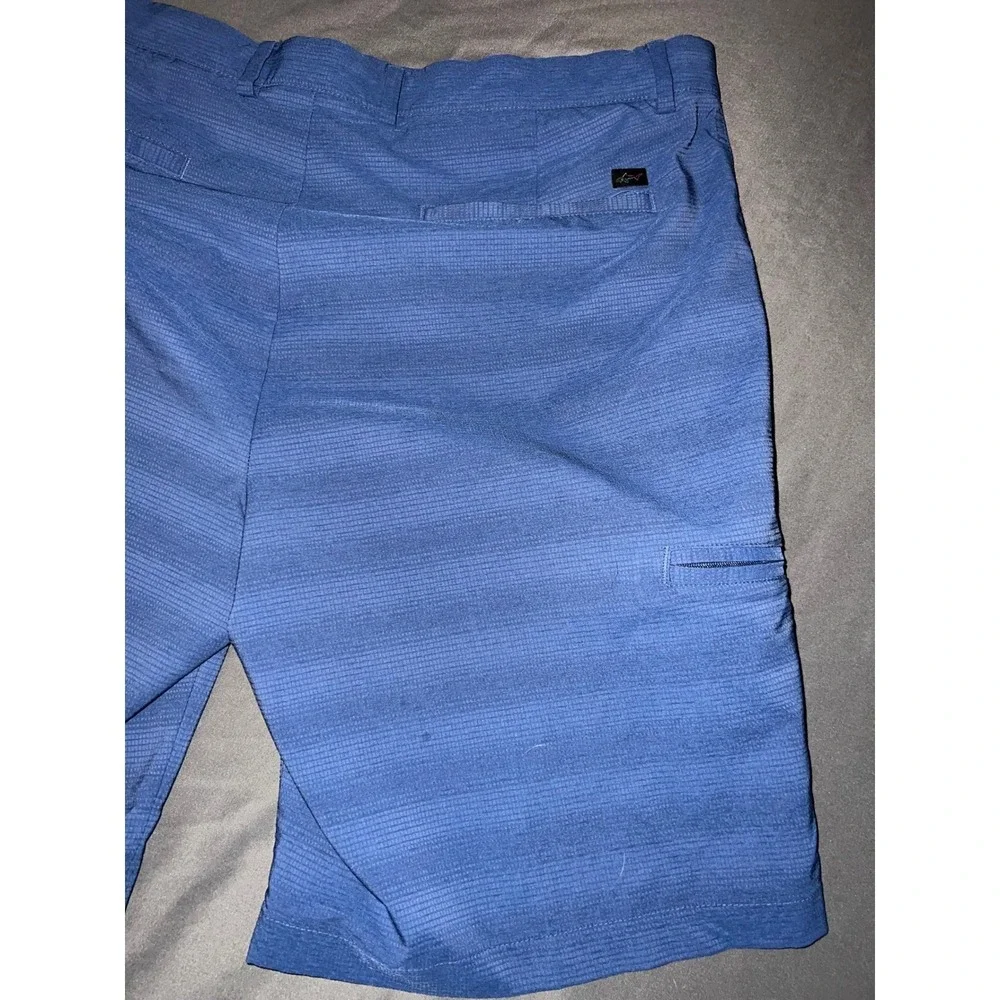 Greg Norman Collection greg norman